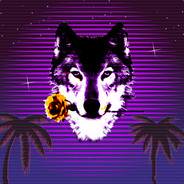 ℕ|ℝ|𝔽𝕠𝕣𝕔𝕖 𝔹𝕖𝕒𝕤𝕥