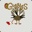 Gobbles