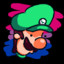 Pixl