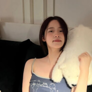 唐人打唐枪打唐人/