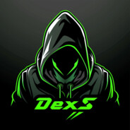 DexS - steam id 76561197996010334