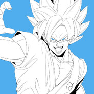 VINCENCUS - steam id 76561199549352103