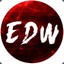 EDW_White