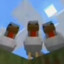 Mufiks