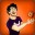 jacobnguyen525 Steam avatar