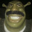 The Phil