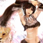 一开始蝴蝶都是崭新的