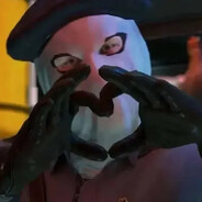 𝕭𝖑𝖊𝖎𝖋𝖚𝖘𝖘