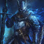 LaxxD's avatar