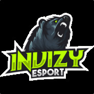 JeVeb    CSGO-SKINS.COM