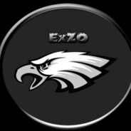 exZo