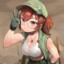 BlackBossu267