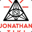 JonathanTiki