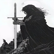 Komaryss | コマリス