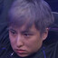 NE_aMe's avatar