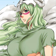BankaiDAYO - steam id 76561198364372941