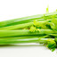 maybe_real_celery