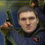 playerok