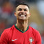 RONAAAAAAAAAAAAAAAALDOOOOOOO
