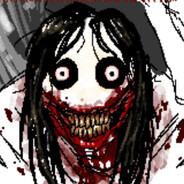 Go to sleep