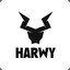 HArWY