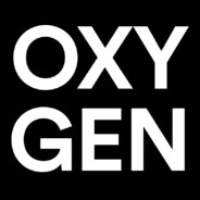 oXygen - steam id 76561198087761297