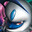 Absol