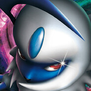 Absol