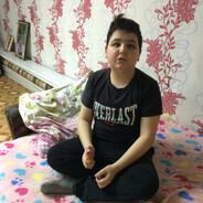 ПАХАН