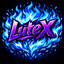 LuteX_06