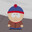 Stan