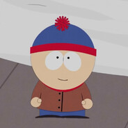 Stan