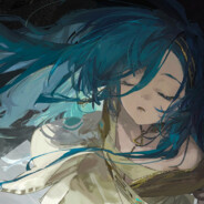 你不要困快吃个糖