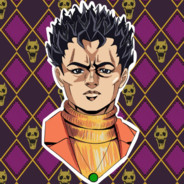 IHaventEvenBegunToPeak