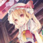 Flandre Sc