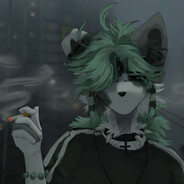 Deni - steam id 76561199444380898