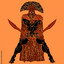 Ares