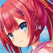 神山识