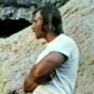 | C'est ça le Karma |