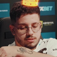 FARMADOR DE AURA