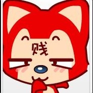 阿狸丶梦之城堡