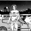 Xatashi -iwnl-