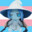 Reinna_The_Witch