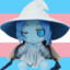 Reinna_The_Witch