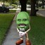 GeneralMuffin