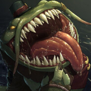 TAHM KENCH