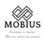 Mobius (∞)