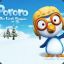 ~Pororo~