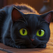 Demon