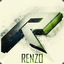 RENZO #